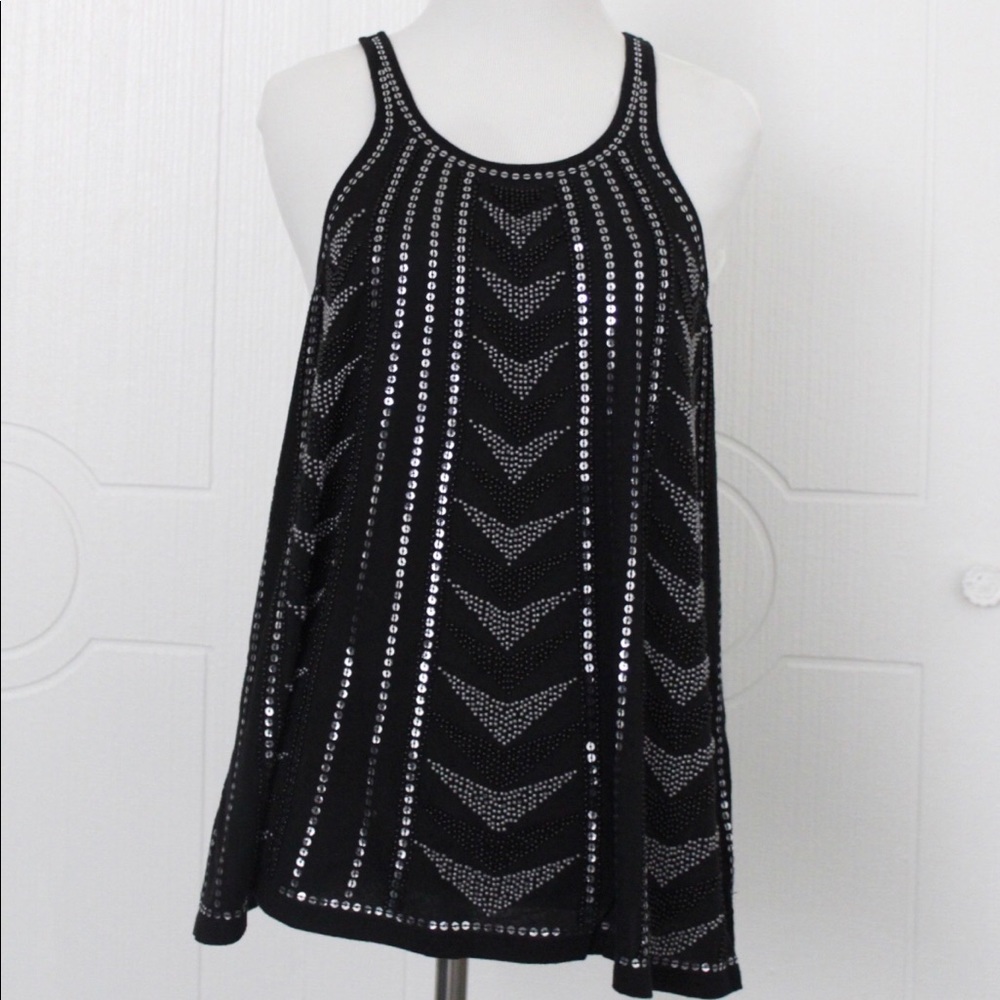 Express Top